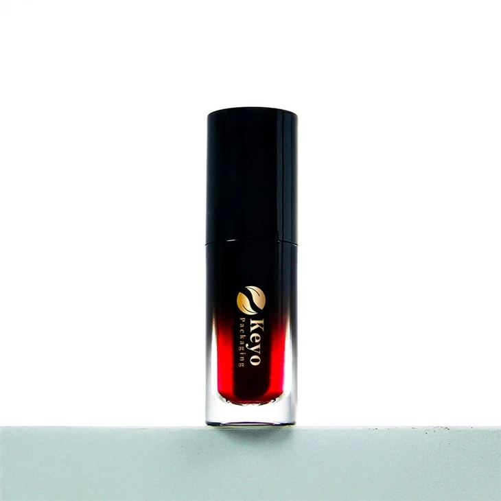 1.2ml Sample Gloss Tube