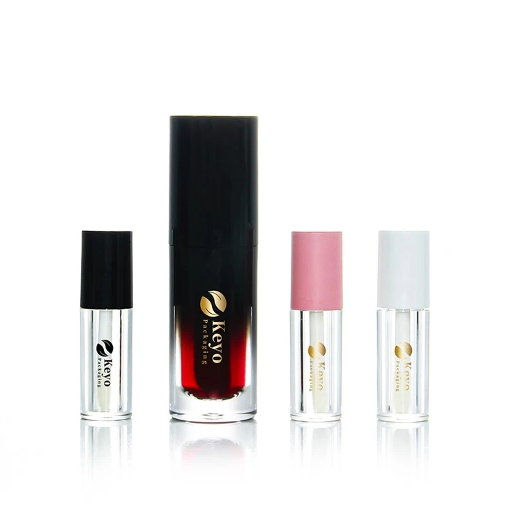 1.2ml Sample Gloss Tube