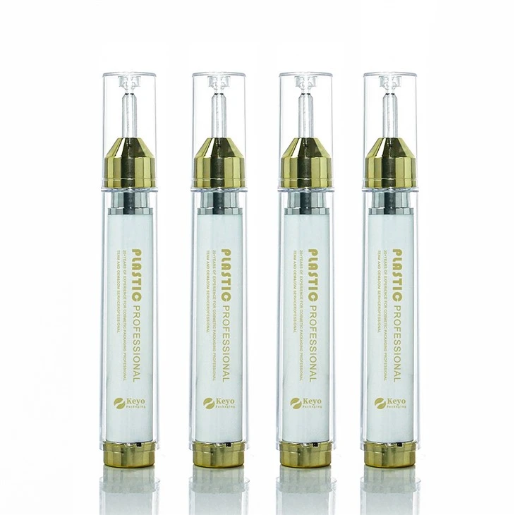 Water Light Needle Tube