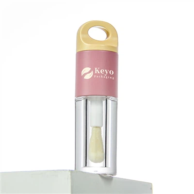 Lectura imprescindible-para las marcas de belleza: el packaging se ha convert...