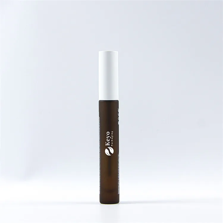 Tubos de delineador de ojos de 10 ml